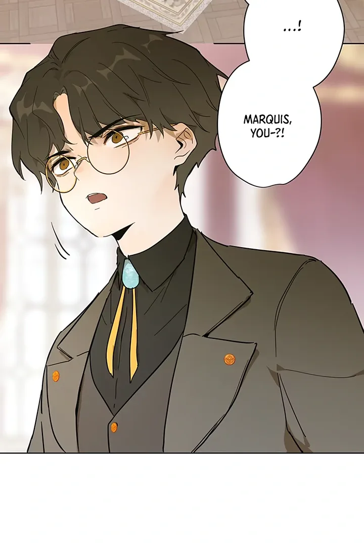 From Six to Sovereignty: The Girl Who Ruled Chapter 23 page 49
