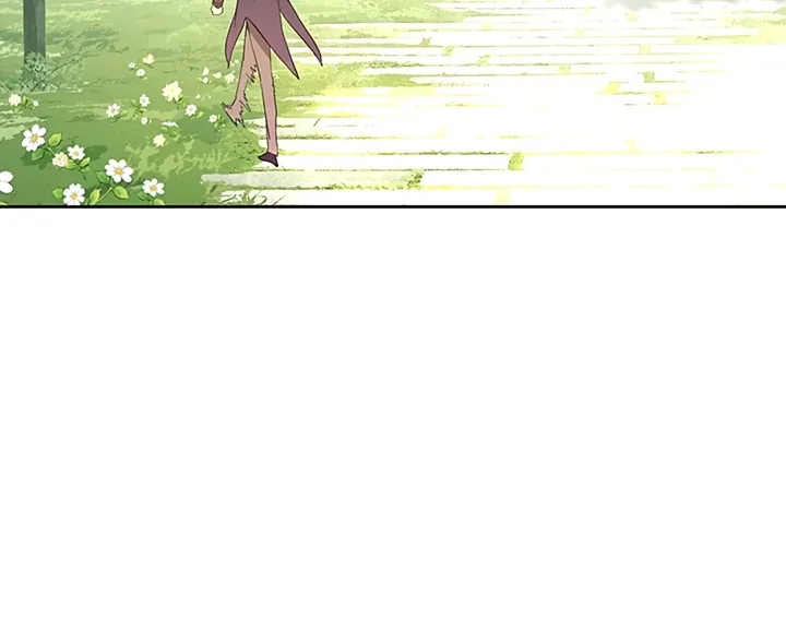 From Six to Sovereignty: The Girl Who Ruled Chapter 26 page 14