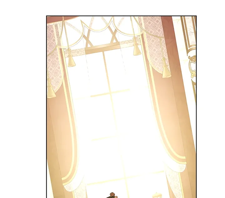 From Six to Sovereignty: The Girl Who Ruled Chapter 26 page 46