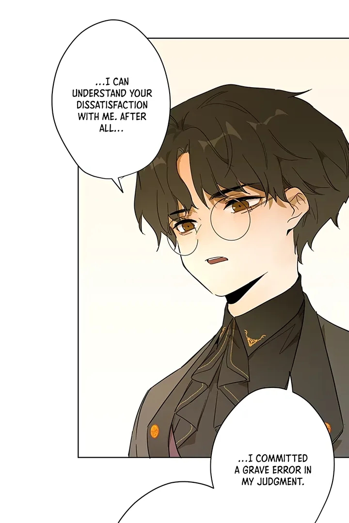 From Six to Sovereignty: The Girl Who Ruled Chapter 23 page 66