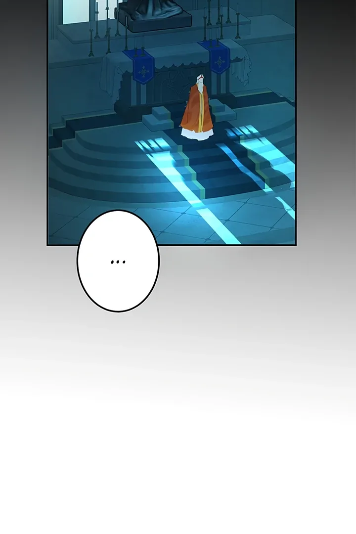 From Six to Sovereignty: The Girl Who Ruled Chapter 26 page 12