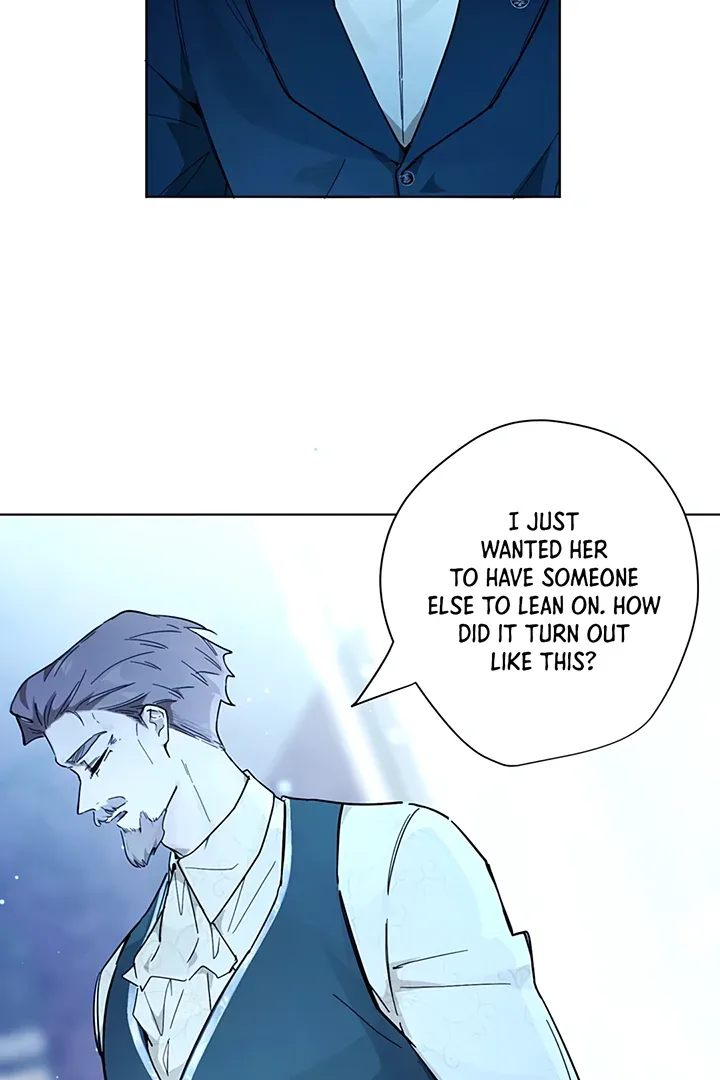 From Six to Sovereignty: The Girl Who Ruled Chapter 25 page 38