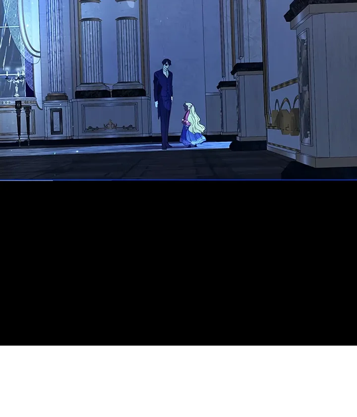 From Six to Sovereignty: The Girl Who Ruled Chapter 26 page 65