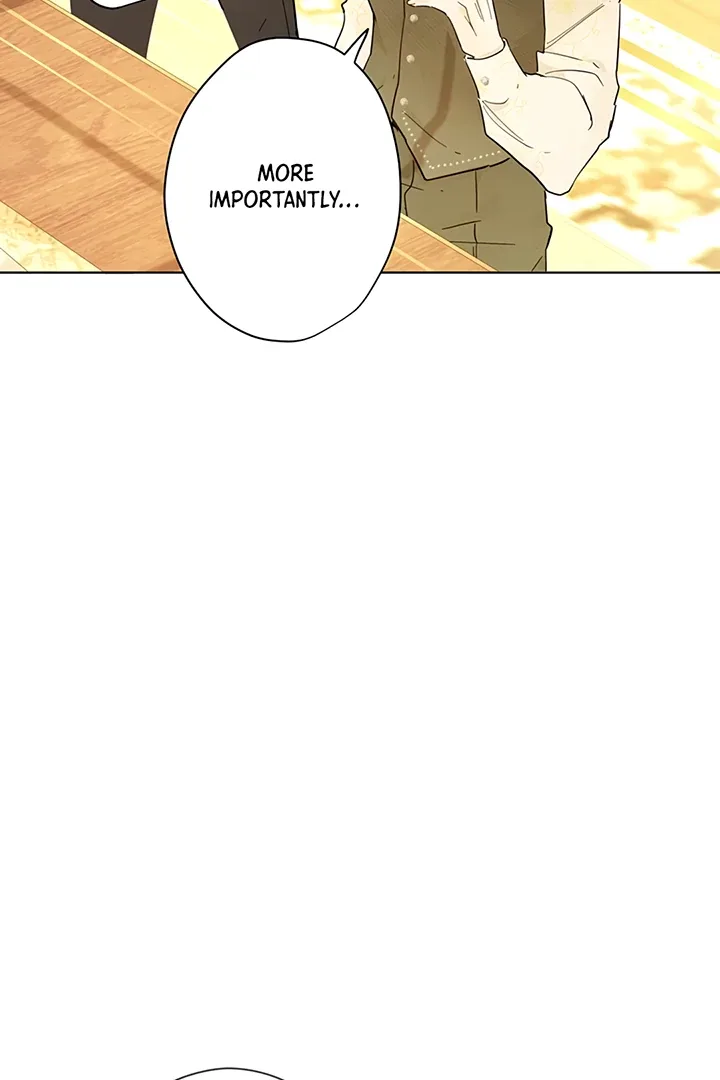 From Six to Sovereignty: The Girl Who Ruled Chapter 26 page 49