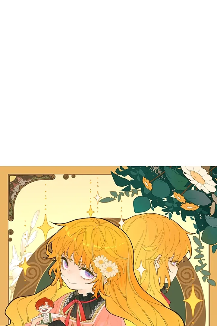 From Six to Sovereignty: The Girl Who Ruled Chapter 26 page 25
