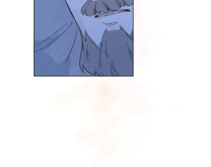 From Six to Sovereignty: The Girl Who Ruled Chapter 26 page 90