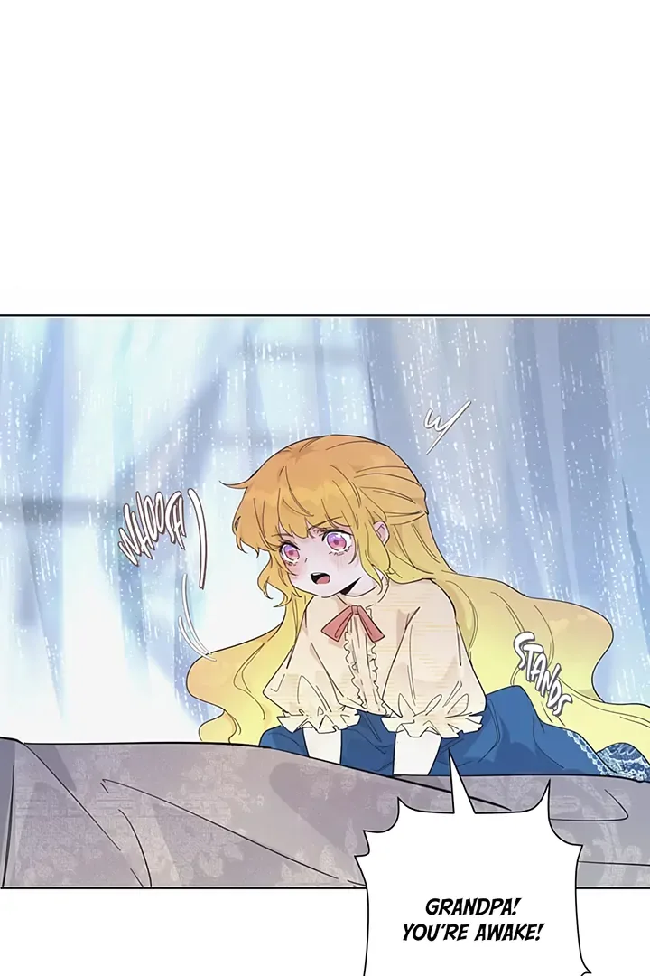 From Six to Sovereignty: The Girl Who Ruled Chapter 26 page 79