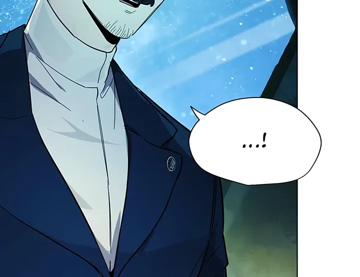 From Six to Sovereignty: The Girl Who Ruled Chapter 25 page 33