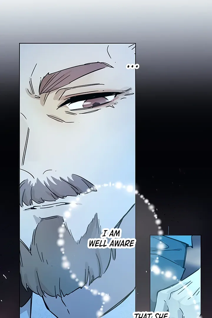 From Six to Sovereignty: The Girl Who Ruled Chapter 25 page 51