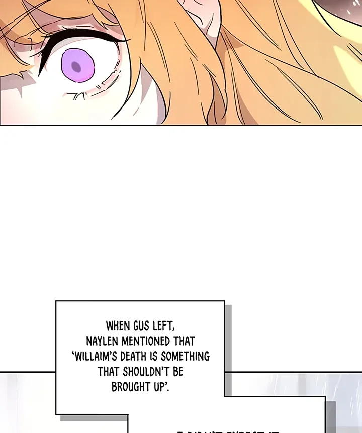 From Six to Sovereignty: The Girl Who Ruled Chapter 26 page 82