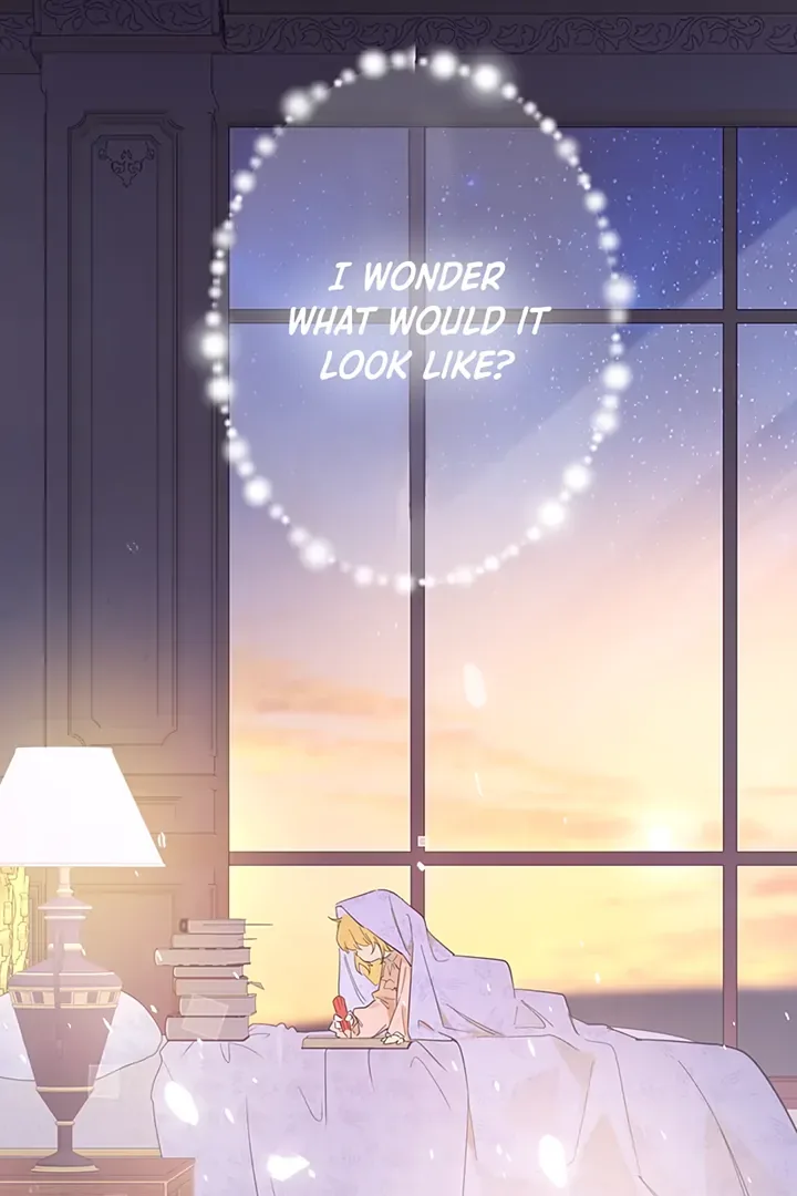 From Six to Sovereignty: The Girl Who Ruled Chapter 25 page 55