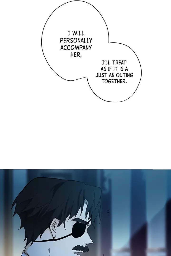 From Six to Sovereignty: The Girl Who Ruled Chapter 25 page 48