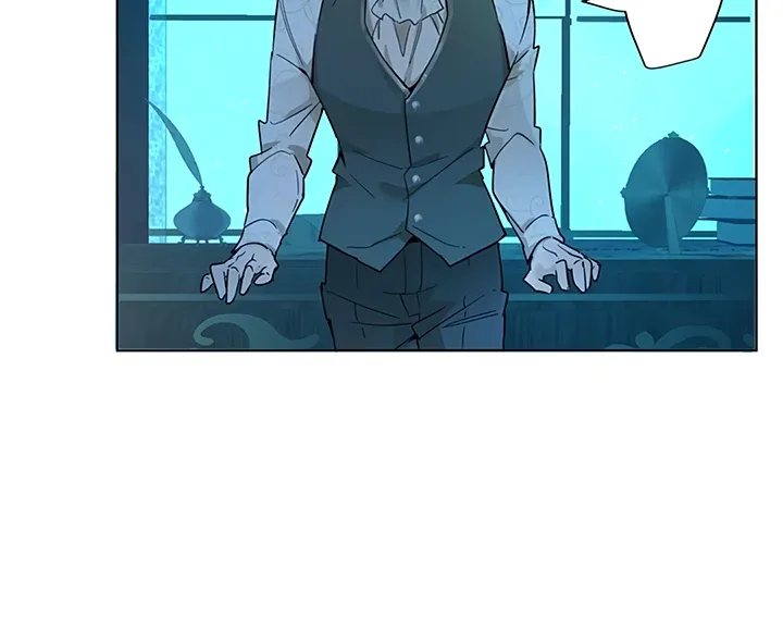 From Six to Sovereignty: The Girl Who Ruled Chapter 25 page 47
