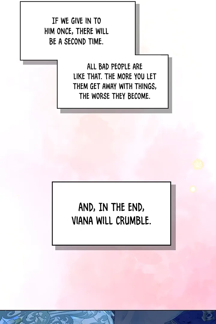 From Six to Sovereignty: The Girl Who Ruled Chapter 26 page 91