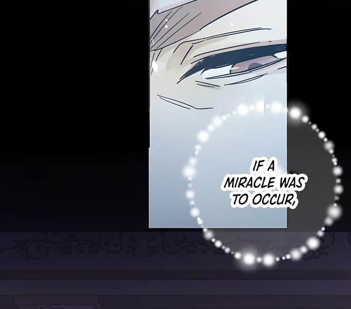 From Six to Sovereignty: The Girl Who Ruled Chapter 25 page 54