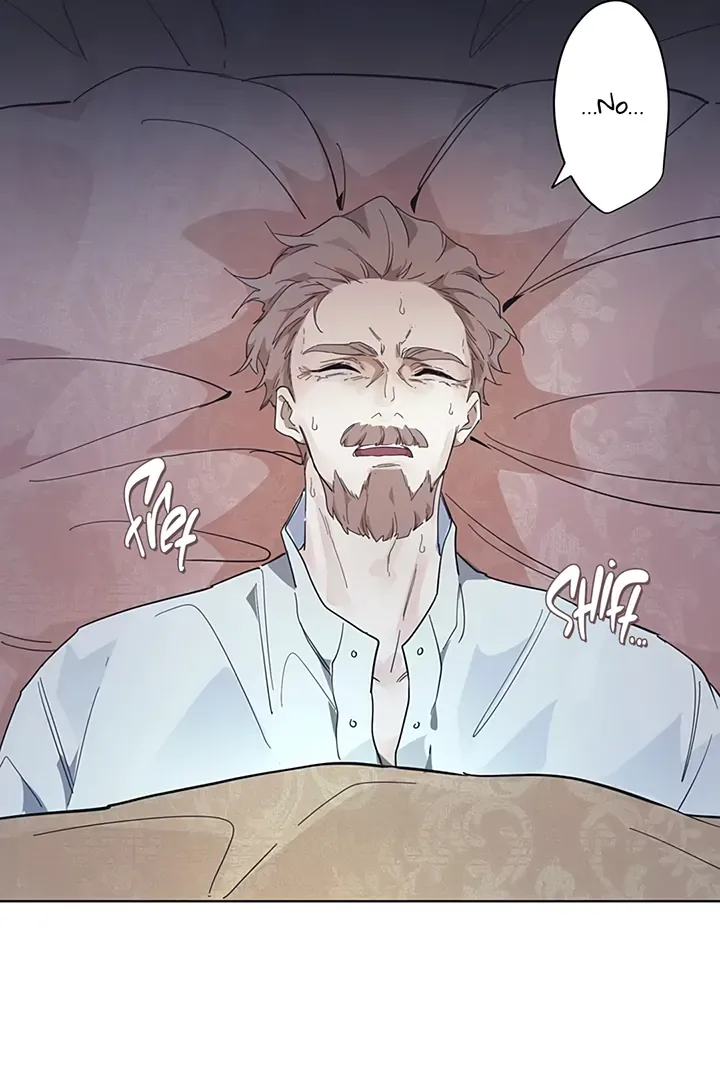 From Six to Sovereignty: The Girl Who Ruled Chapter 26 page 78
