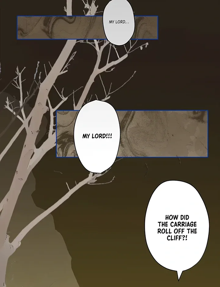 From Six to Sovereignty: The Girl Who Ruled Chapter 26 page 71