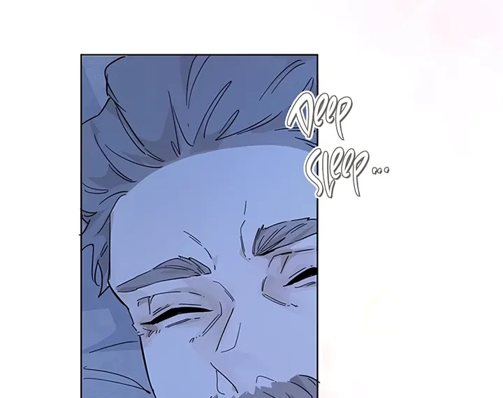 From Six to Sovereignty: The Girl Who Ruled Chapter 26 page 89