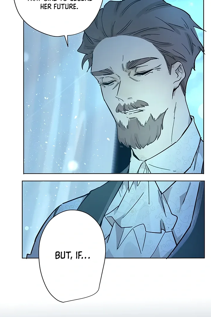 From Six to Sovereignty: The Girl Who Ruled Chapter 25 page 50