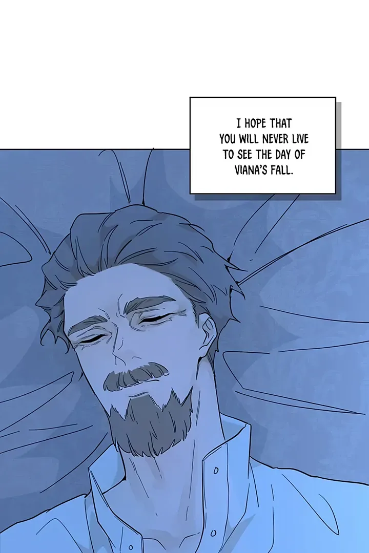 From Six to Sovereignty: The Girl Who Ruled Chapter 26 page 93
