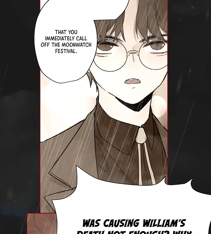 From Six to Sovereignty: The Girl Who Ruled Chapter 26 page 76