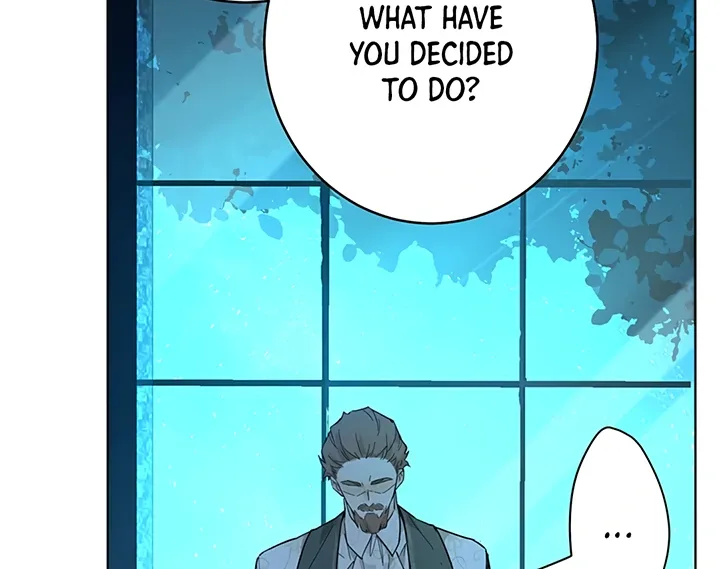 From Six to Sovereignty: The Girl Who Ruled Chapter 25 page 46