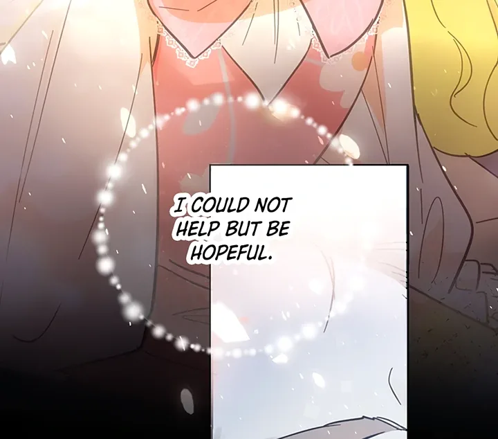 From Six to Sovereignty: The Girl Who Ruled Chapter 25 page 53