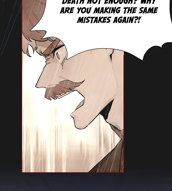 From Six to Sovereignty: The Girl Who Ruled Chapter 26 page 77
