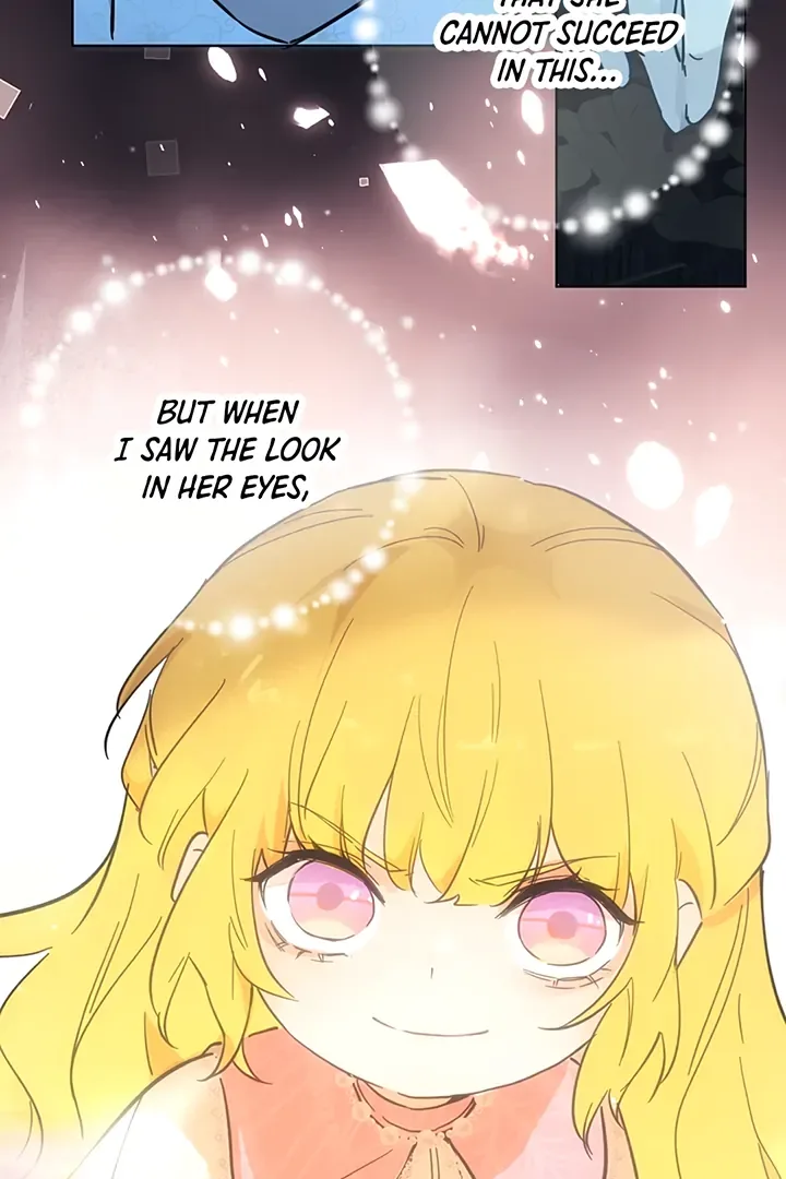 From Six to Sovereignty: The Girl Who Ruled Chapter 25 page 52