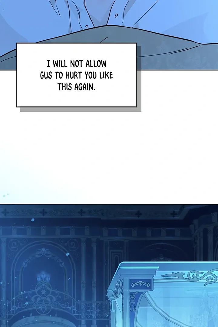 From Six to Sovereignty: The Girl Who Ruled Chapter 26 page 94