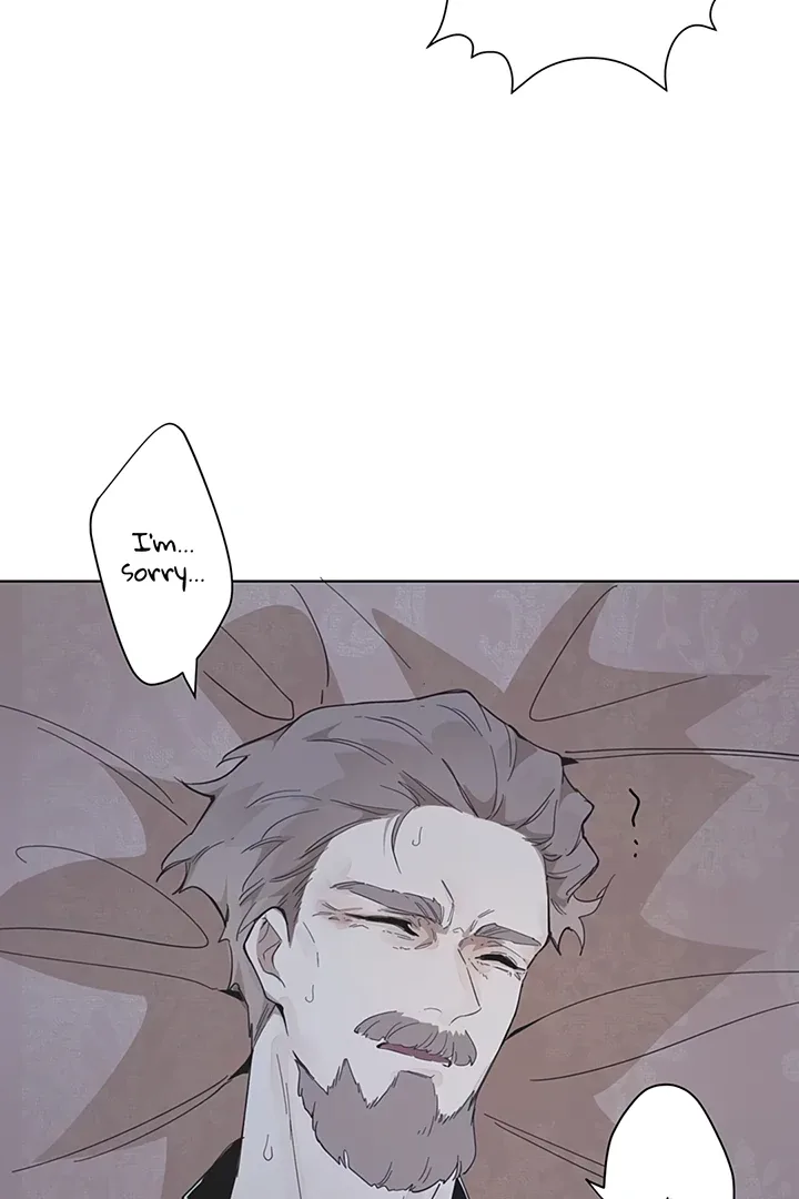 From Six to Sovereignty: The Girl Who Ruled Chapter 26 page 80