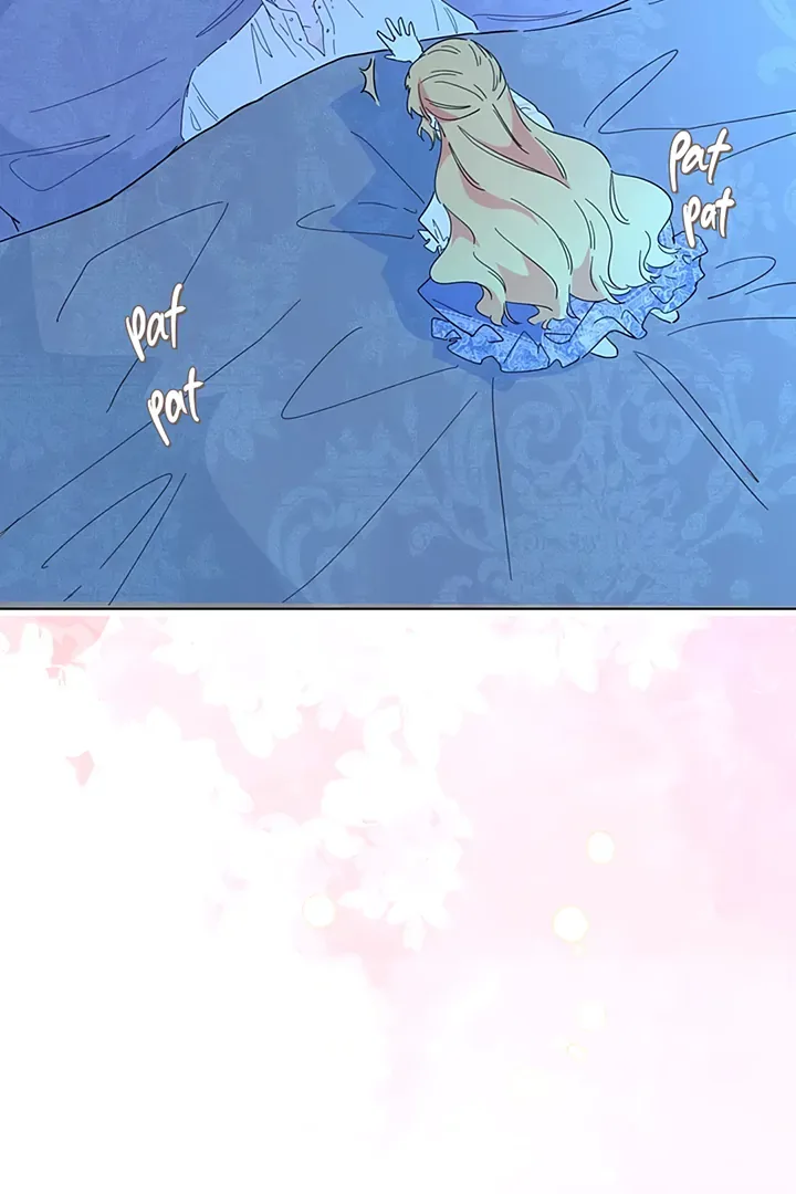 From Six to Sovereignty: The Girl Who Ruled Chapter 26 page 88