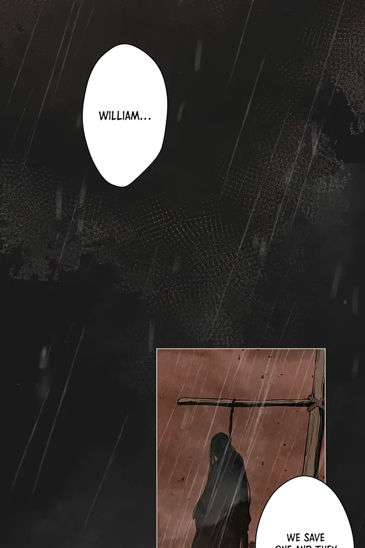 From Six to Sovereignty: The Girl Who Ruled Chapter 26 page 74