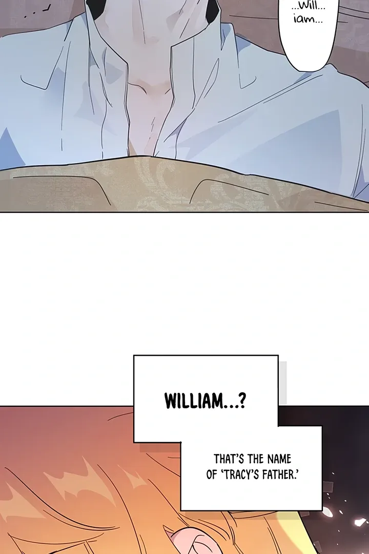 From Six to Sovereignty: The Girl Who Ruled Chapter 26 page 81