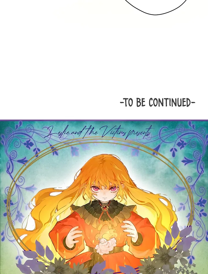 From Six to Sovereignty: The Girl Who Ruled Chapter 23 page 72