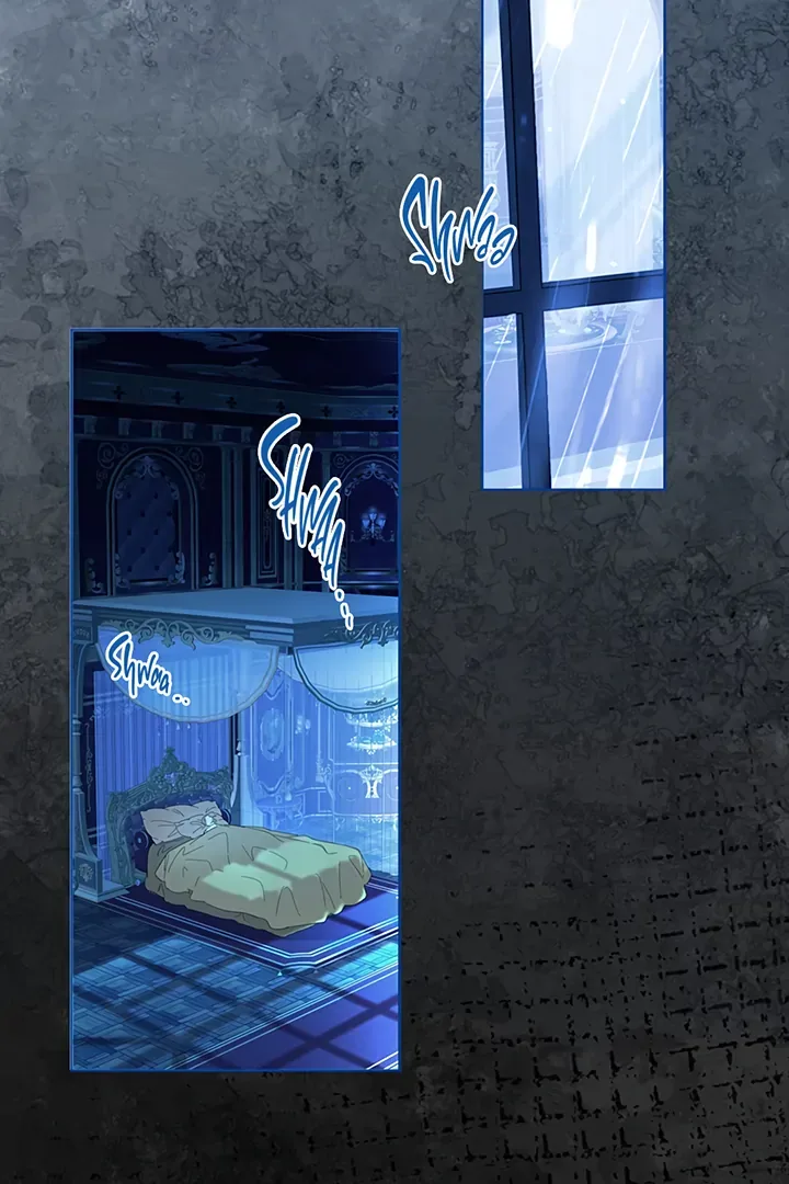 From Six to Sovereignty: The Girl Who Ruled Chapter 26 page 69
