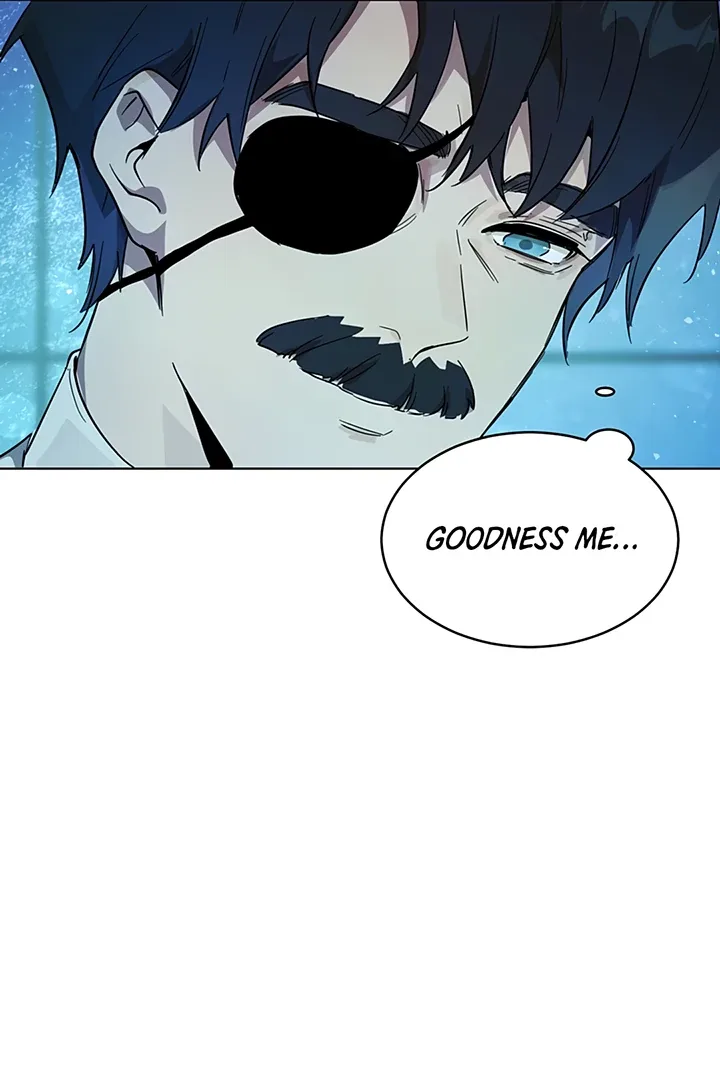 From Six to Sovereignty: The Girl Who Ruled Chapter 25 page 35