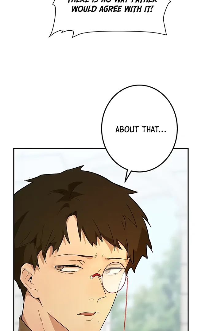 From Six to Sovereignty: The Girl Who Ruled Chapter 25 page 81
