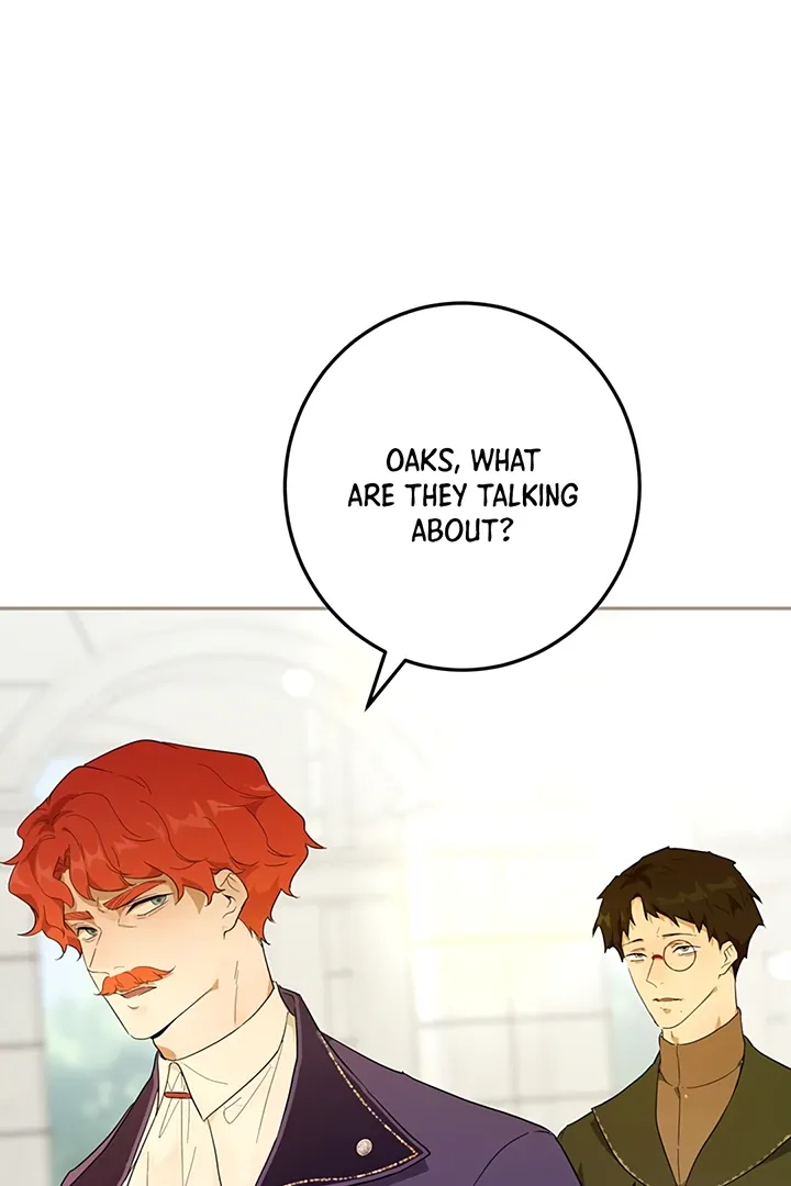 From Six to Sovereignty: The Girl Who Ruled Chapter 25 page 68