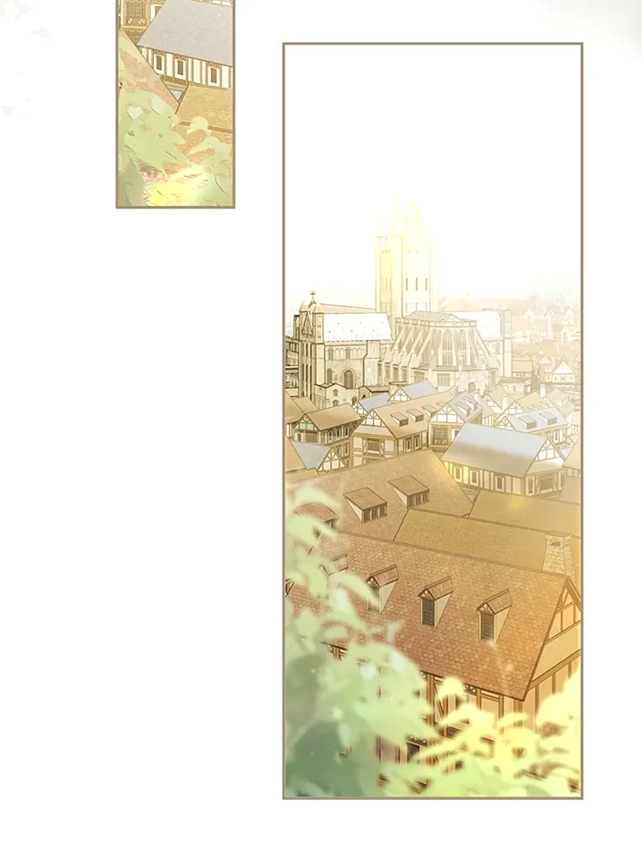 From Six to Sovereignty: The Girl Who Ruled Chapter 25 page 65