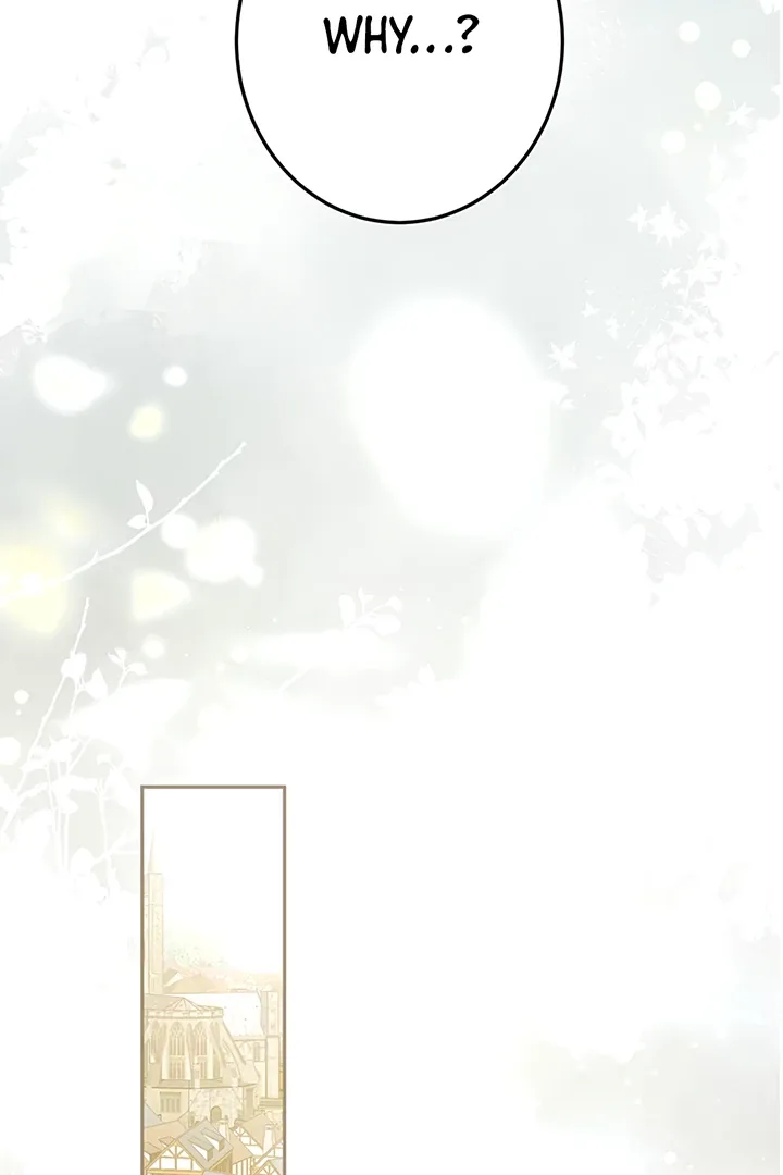 From Six to Sovereignty: The Girl Who Ruled Chapter 25 page 64