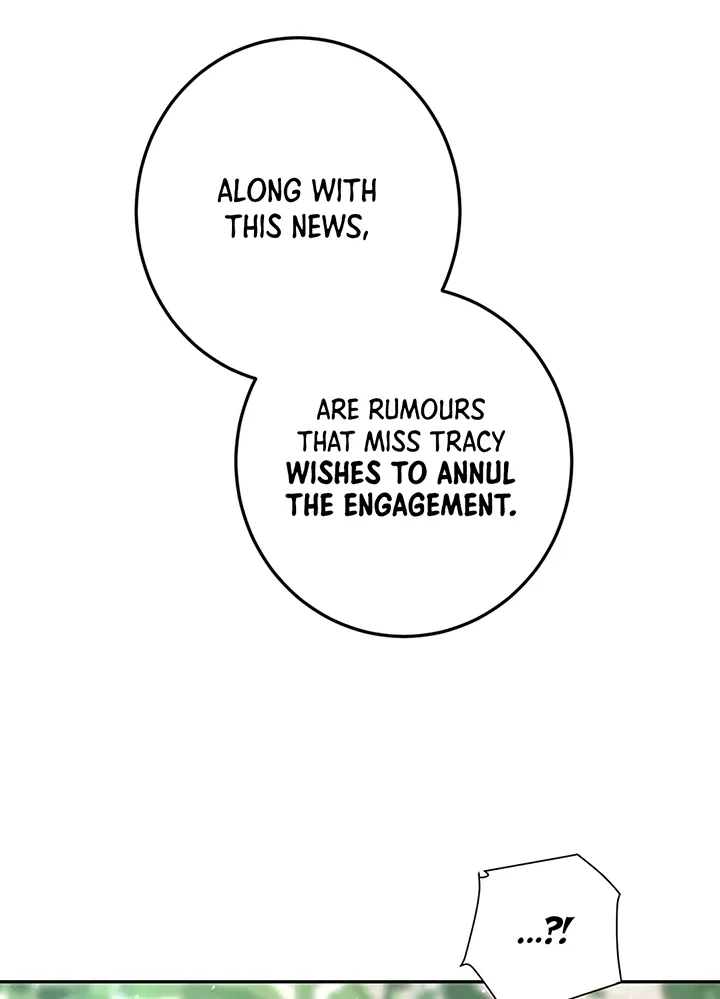 From Six to Sovereignty: The Girl Who Ruled Chapter 25 page 71