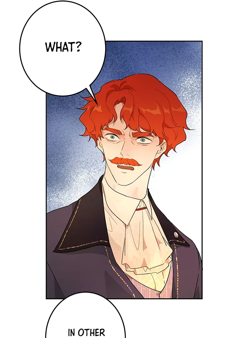 From Six to Sovereignty: The Girl Who Ruled Chapter 25 page 73