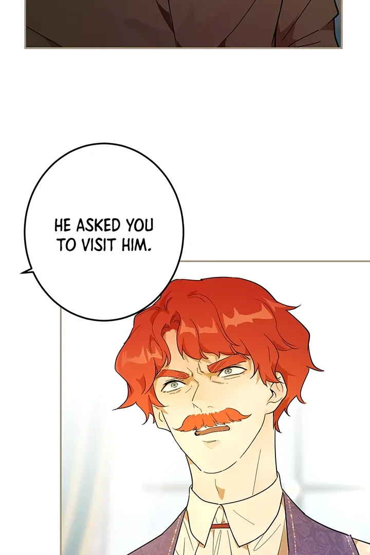 From Six to Sovereignty: The Girl Who Ruled Chapter 25 page 62