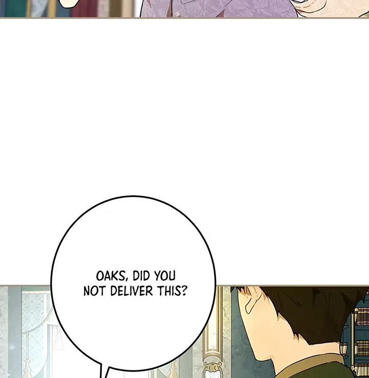 From Six to Sovereignty: The Girl Who Ruled Chapter 25 page 59