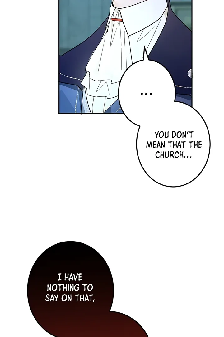 From Six to Sovereignty: The Girl Who Ruled Chapter 25 page 95