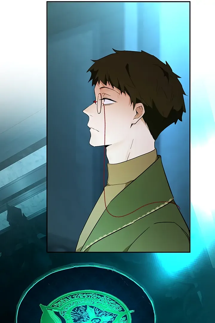 From Six to Sovereignty: The Girl Who Ruled Chapter 25 page 98