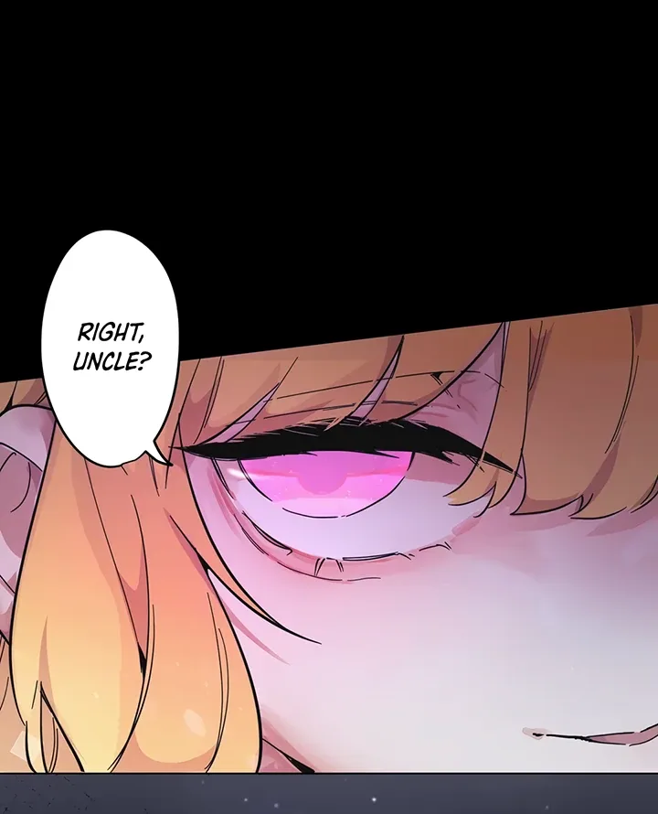 From Six to Sovereignty: The Girl Who Ruled Chapter 27 page 52