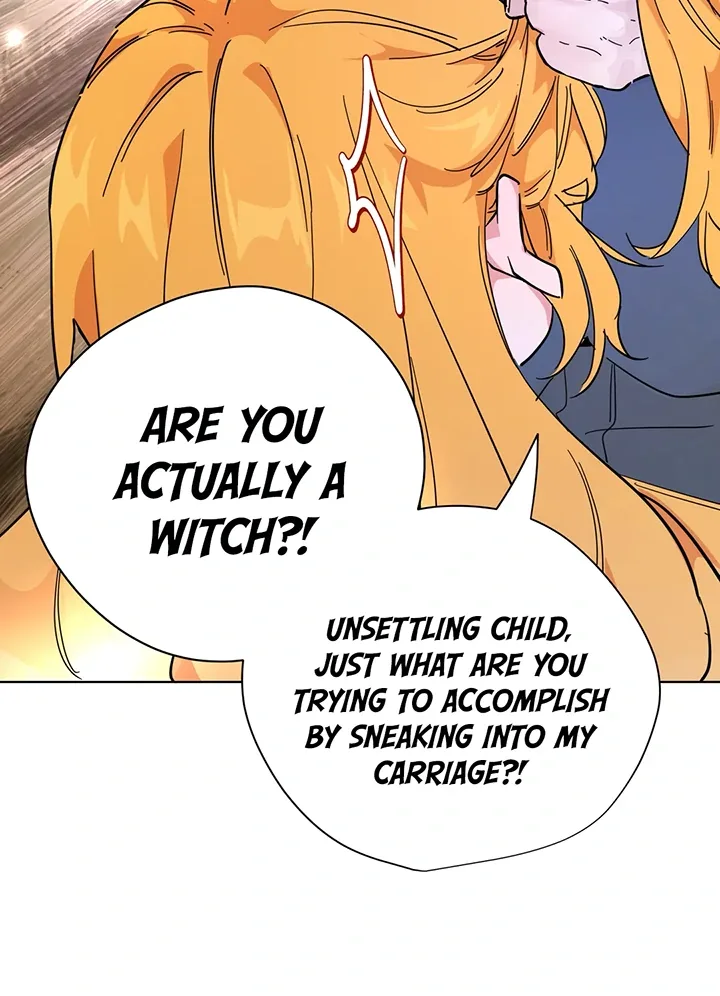 From Six to Sovereignty: The Girl Who Ruled Chapter 27 page 25