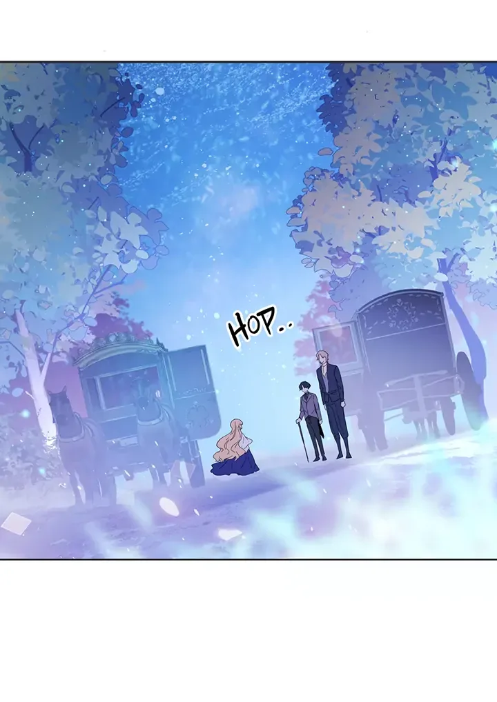From Six to Sovereignty: The Girl Who Ruled Chapter 27 page 77